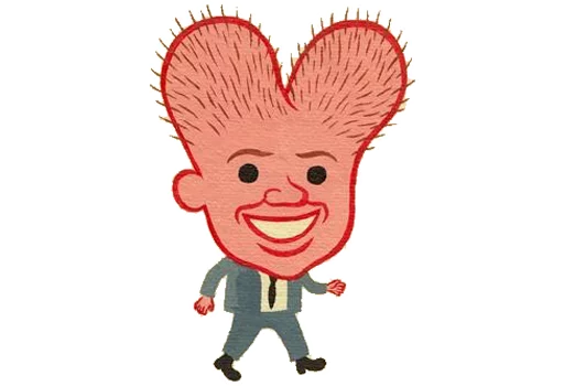 рисование клипарт иллюстрация