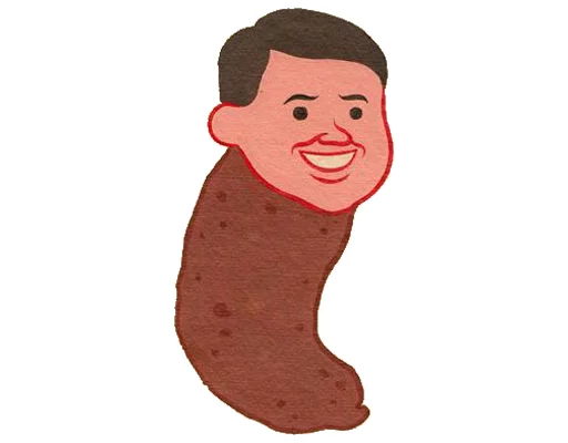 рисование эскиз иллюстрация