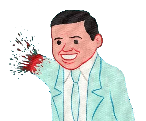 drawing sketch painting