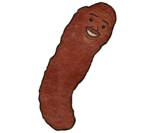 искусство иллюстрация