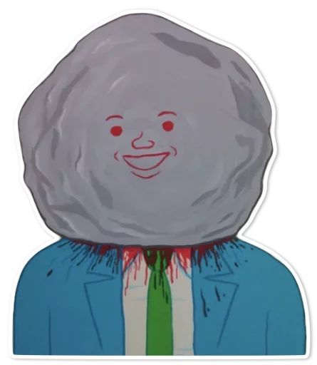 child art drawing cartoon