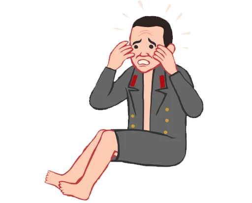 cartoon clipart drawing