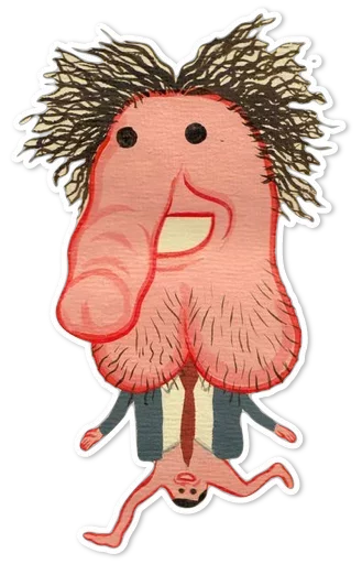 drawing sketch illustration