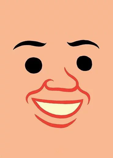 clipart drawing illustration