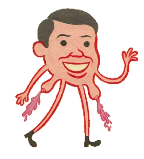 drawing illustration clipart