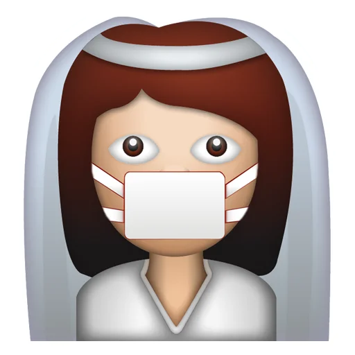 ?вирус - animation