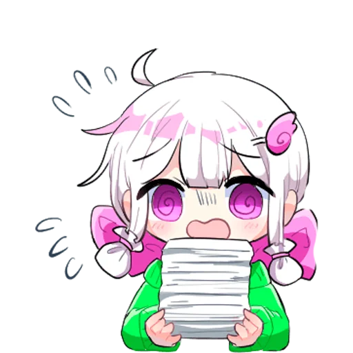 Корпсы - @tg_sticks - 