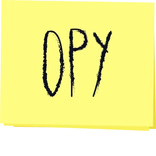 гπyCЫ√2.0¹⁴ - 