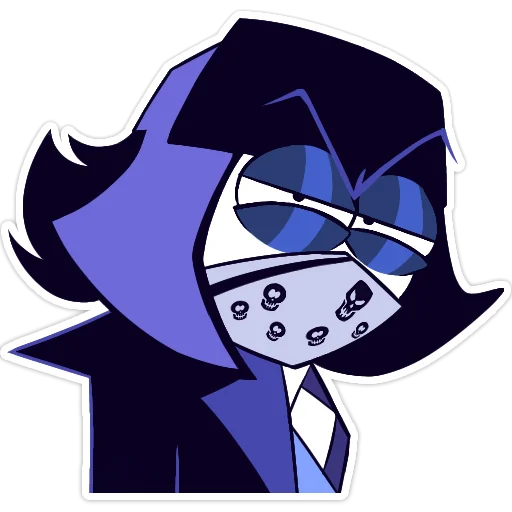 clipart illustration drawing