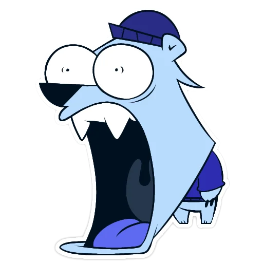 clipart illustration animated cartoon