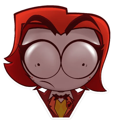 клипарт иллюстрация рисование