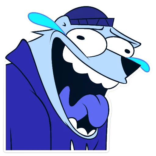 clipart drawing illustration