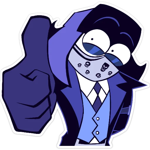 clipart illustration drawing