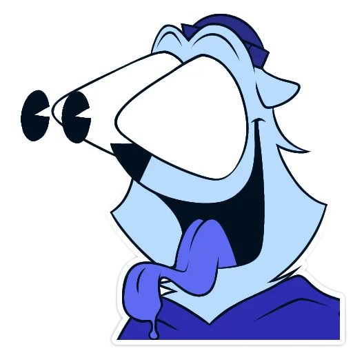 clipart illustration sketch