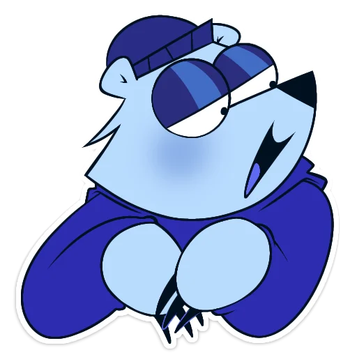 клипарт иллюстрация мультипликация