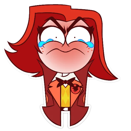 клипарт рисование иллюстрация