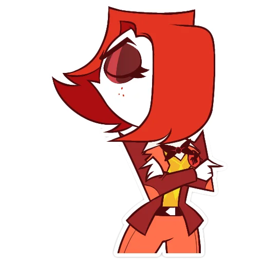 clipart drawing illustration