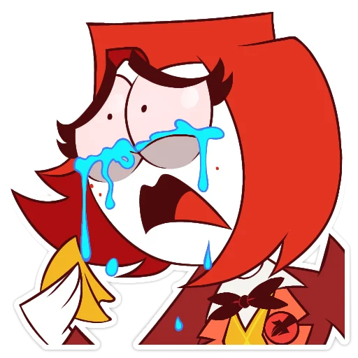 clipart illustration animated cartoon