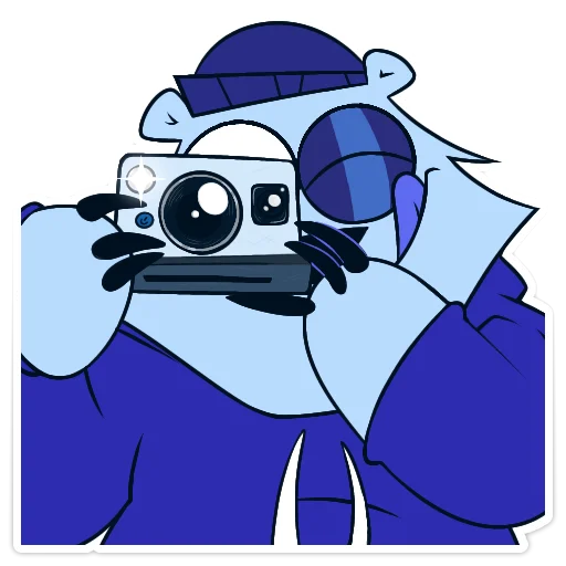 clipart illustration cartoon