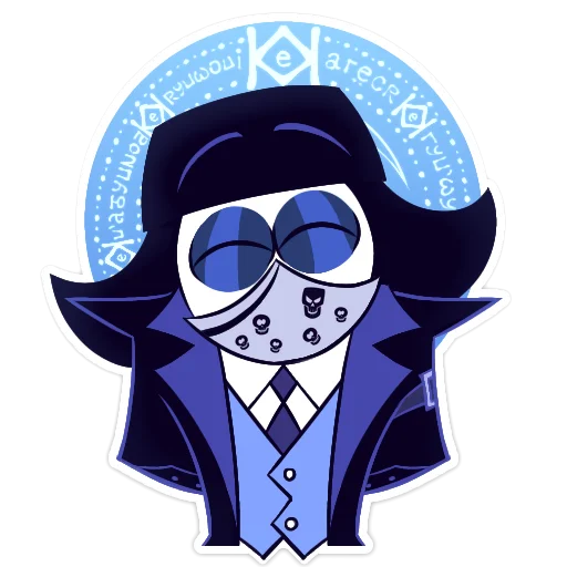 иллюстрация клипарт графика