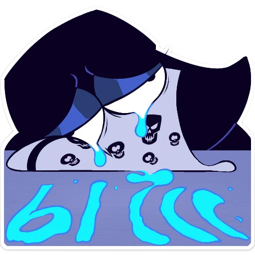 графика клипарт графический дизайн