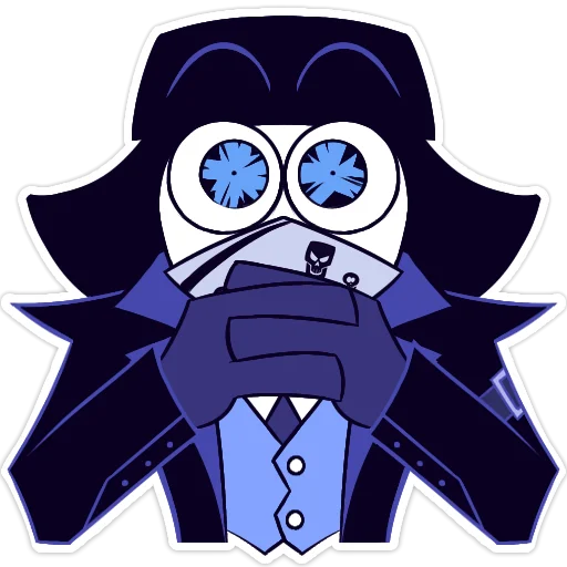 Диванный Аналитик - 