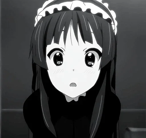 𓆩 ᥴᥣ✦ᥙdყ ➩ ◃◁ @wexsavi 👀▷▹ - 