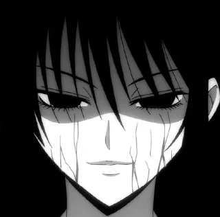 Стикер 𓆩 ᥴᥣ✦ᥙdყ ➩ ◃◁ @wexsavi 👀▷▹ - 10