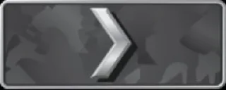 Sticker CS:GO Ranks - 2