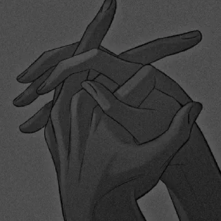 Sticker couples - 10