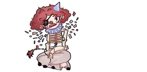 💜 cows-10 @moolokobot - 