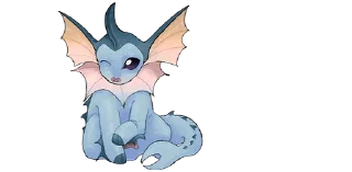 Стикер 💜 cows-10 @moolokobot - 5