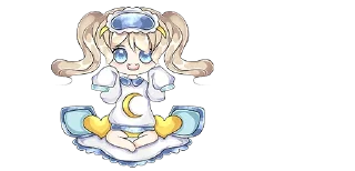 Стикер 💜 cows-10 @moolokobot - 3