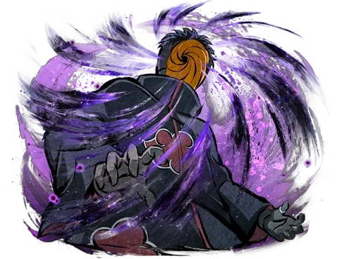 💜 cows-11 @moolokobot - 