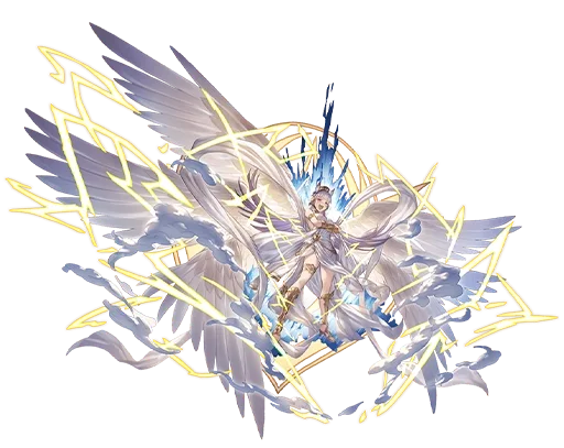 Sticker 💜 cows-11 @moolokobot - 9