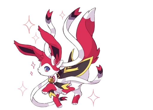 Sticker 💜 cows-11 @moolokobot - 8