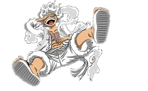 Sticker 💜 cows-11 @moolokobot - 7