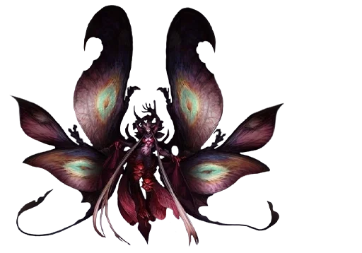 Sticker 💜 cows-11 @moolokobot - 6