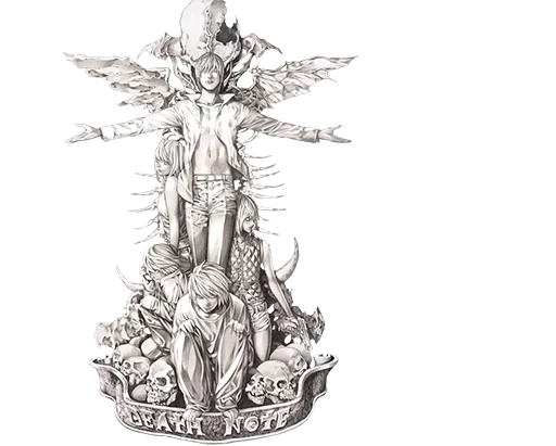 Sticker 💜 cows-11 @moolokobot - 5