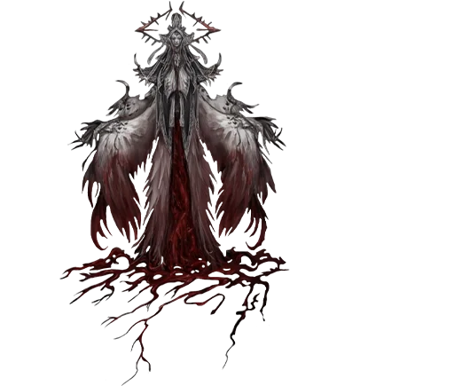 Sticker 💜 cows-11 @moolokobot - 3