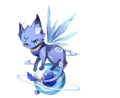 Sticker 💜 cows-11 @moolokobot - 1