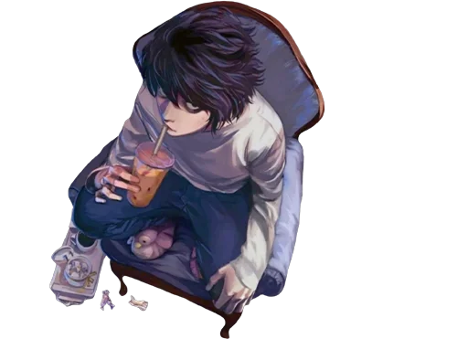 💜 cows-13 @moolokobot - 