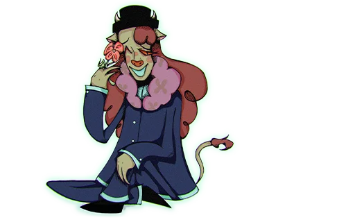 💜 cows-14 @moolokobot - 