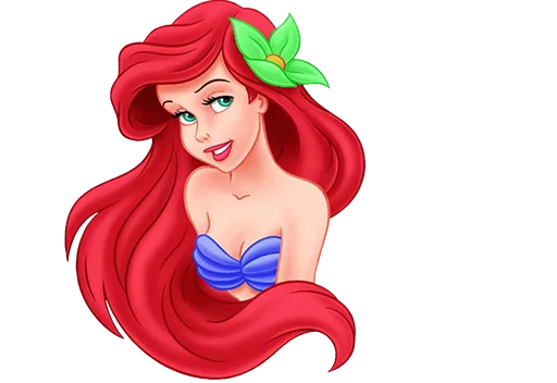 💜 cows-16 @moolokobot - 