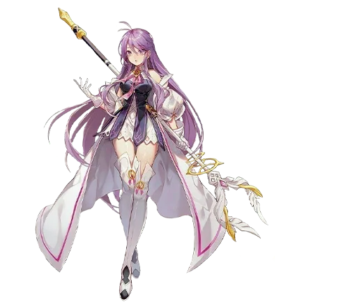 Sticker cows16_by_hokkagebot - 1