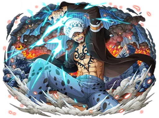 Sticker cows16_by_hokkagebot - 1