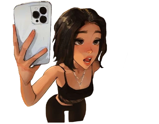 Sticker cows16_by_hokkagebot - 1