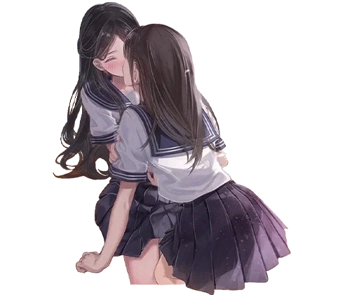 Sticker cows16_by_hokkagebot - 1