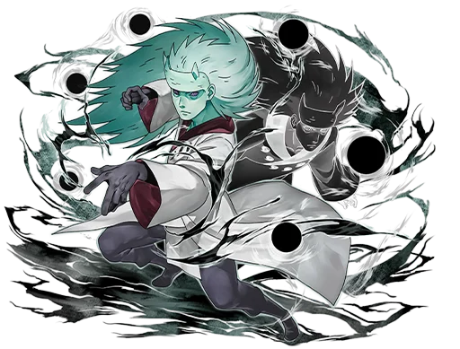 Sticker cows16_by_hokkagebot - 1