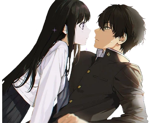 Sticker cows16_by_hokkagebot - 1